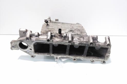 Galerie admisie cu intercooler, cod 04L129711T, Audi Q5 (8RB) 2.0 TDI, CNH (id:709955)