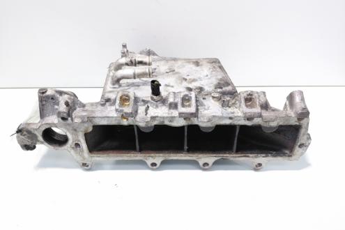 Radiator intercooler, cod 04L129766AQ, Vw Tiguan (5N) 2.0 TDI, CUVC (id:709966)