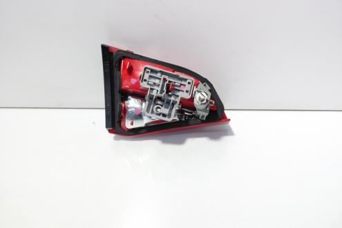 Stop dreapta capota spate, Audi A4 Avant (8K5, B8) (id:672763)