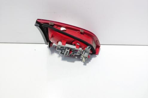 Stop dreapta capota spate, Audi A4 Avant (8K5, B8) (id:672763)