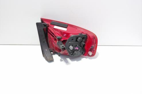 Stop dreapta aripa, Audi A4 (8K2, B8) (id:675045)