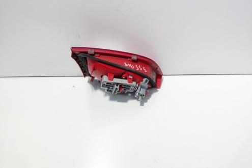 Stop dreapta haion, Audi A4 Avant (8K5, B8) (id:555918)