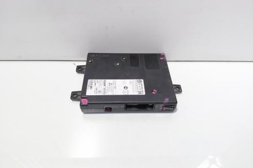 Modul bluetooth, cod 3C8035730E, Skoda Superb II (3T4) (id:678722)