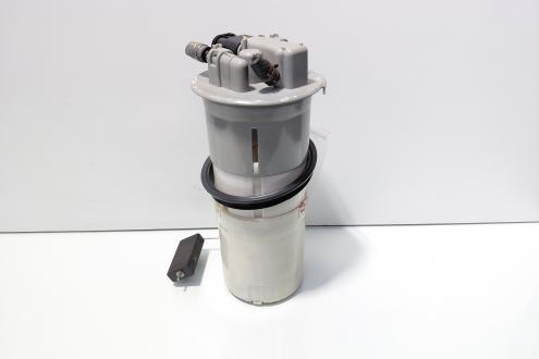 Pompa combustibil rezervor, cod WQB000020, Land Rover Freelander (LN) 2.0 diesel, 204D3 (id:685463)