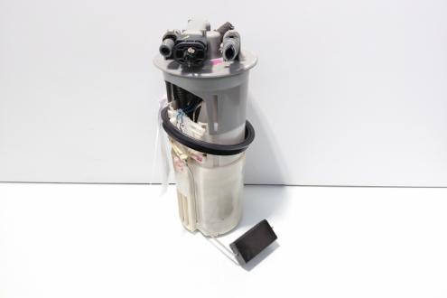 Pompa combustibil rezervor, cod WQB000020, Land Rover Freelander (LN) 2.0 diesel, 204D3 (id:685463)