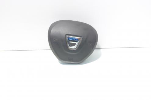 Airbag volan, cod 985701179R, Dacia Duster (id:710386)