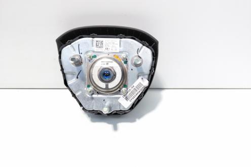 Airbag volan, cod 985701179R, Dacia Duster (id:710386)