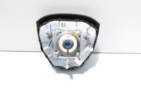 Airbag volan, cod 985701179R, Dacia Duster (id:710386)