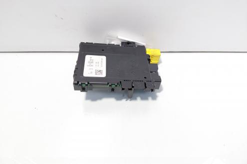Modul coloana volan, cod 3C0953549AB, Vw Passat Variant (3C5) (id:710407)