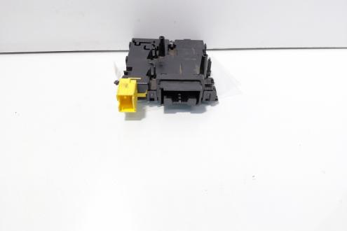 Modul coloana volan, cod 3C0953549AB, Vw Passat Variant (3C5) (id:710407)