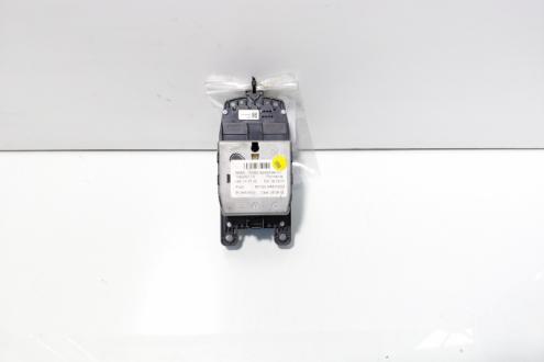 Joystick navigatie, cod 9285443, Bmw X5 (E70) (id:710415)