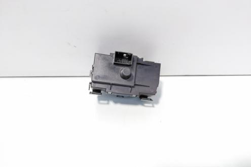 Bloc lumini cu functii auto si proiectoare, cod 6932796-04, Bmw X1 (E84) (id:710416)