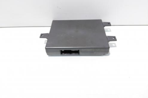 Modul bluetooth, cod 1K8035730B, Vw Passat Variant (3C5) (id:704527)