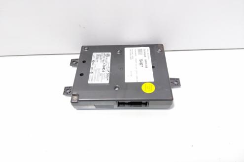 Modul bluetooth, cod 1K8035730B, Vw Passat Variant (3C5) (id:704527)