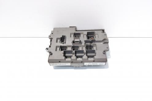 Tablou sigurante, cod 9119446-04, Bmw X1 (E84) (id:710492)