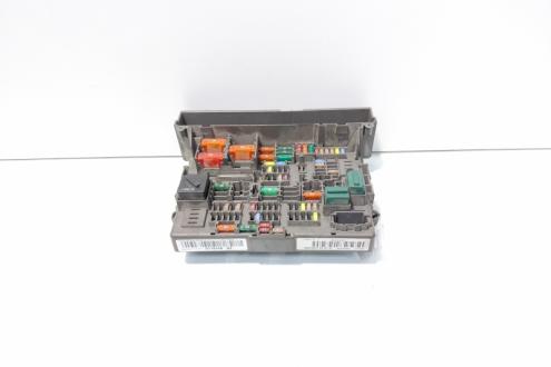 Tablou sigurante, cod 9119446-04, Bmw X1 (E84) (id:710492)