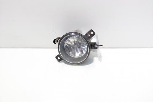 Proiector ceata stanga, cod 2990019-03, Bmw X1 (E84) (id:710410)