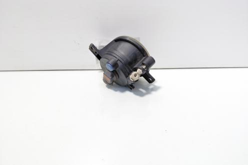 Proiector ceata stanga, cod 2990019-03, Bmw X1 (E84) (id:710410)