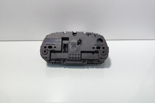 Ceas bord, cod 9187046, Bmw 1 (E81, E87) 2.0 diesel, vol pe stanga (id:710489)