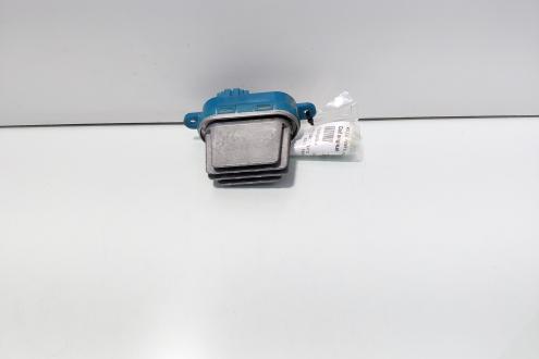 Releu ventilator bord, cod 7L0907521B, Vw Sharan (7N) (id:709708)