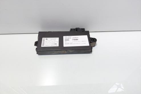 Modul confort, cod 9147226-01, Bmw 3 Touring (E91) (id:710484)