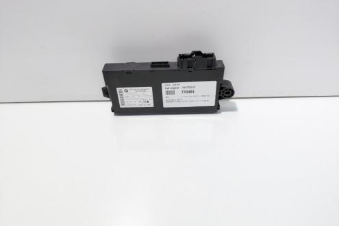 Modul confort, cod 9147226-01, Bmw 3 Touring (E91) (id:710484)