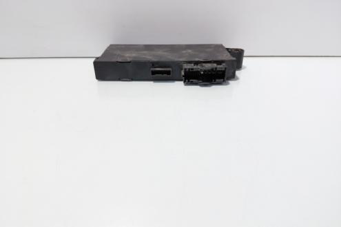 Modul confort, cod 9147226-01, Bmw 3 Touring (E91) (id:710484)
