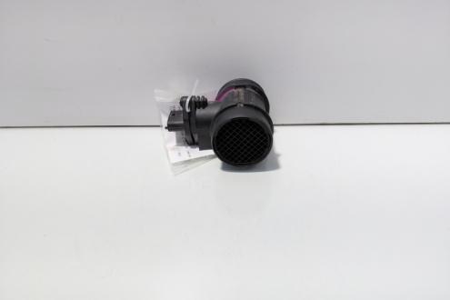 Debitmetru aer, cod 0280218119, Opel Corsa C (F08, F68) 1.2 benz, Z12XEP (id:710412)