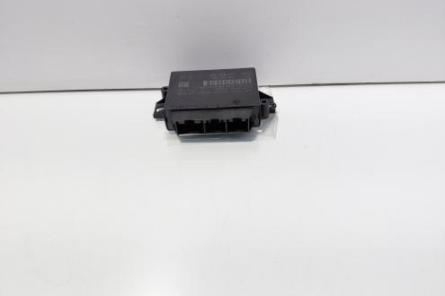 Modul senzori parcare, cod 3R0919475, Seat Exeo ST (3R5) (id:710470)
