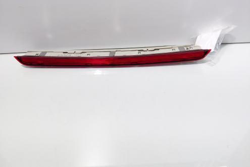 Stop auxiliar haion, cod 8K9945097, Audi A4 Avant (8K5, B8) (id:710427)