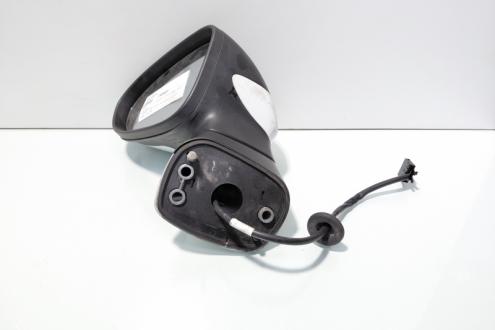 Oglinda electrica stanga, Opel Zafira C (P12) vol pe dreapta (id:710451)