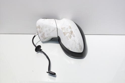 Oglinda electrica stanga, Opel Zafira C (P12) vol pe dreapta (id:710451)