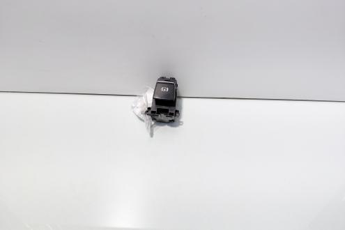 Buton frana de mana, cod 9180199-03, Bmw 5 (F10) (id:710422)