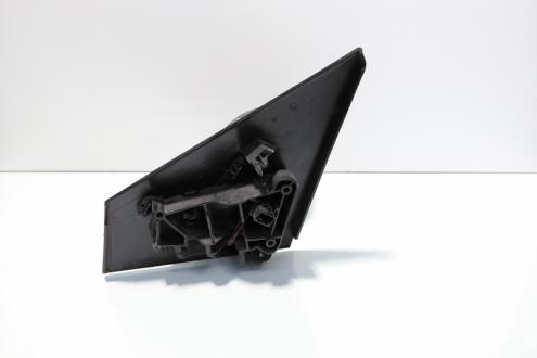 Oglinda electrica dreapta cu semnalizare, Renault Megane 3 vol pe dreapta (id:710538)