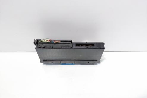 Modul confort, cod 9187534, Bmw 1 (E81, E87) (id:710493)