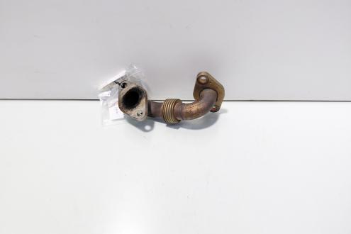 Conducta gaze, cod 03G131521T, Vw Passat Variant (3C5) 2.0 TDI, BKP (id:710475)