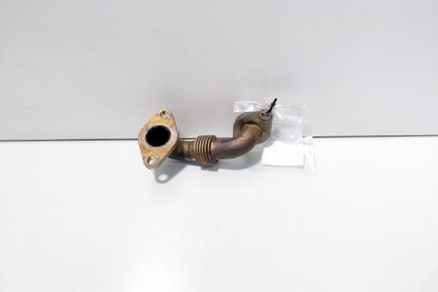 Conducta gaze, cod 03G131521T, Vw Passat Variant (3C5) 2.0 TDI, BKP (id:710475)