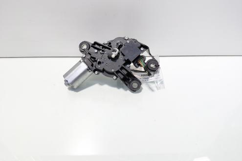 Motoras stergator haion, cod 1K9955711B, Vw Golf 6 Variant (AJ5) (id:710504)