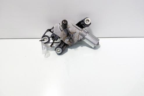 Motoras stergator haion, cod 1K9955711B, Vw Golf 6 Variant (AJ5) (id:710504)