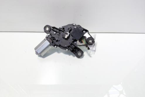 Motoras stergator haion, cod 1K9955711B, Vw Golf 6 Variant (AJ5) (id:710504)