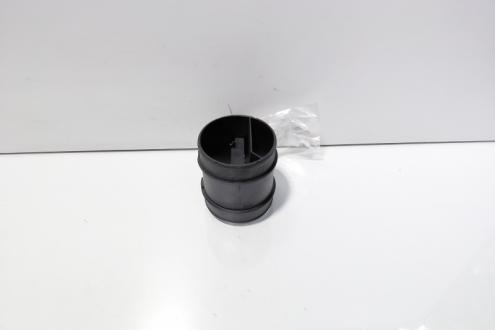 Debitmetru aer, cod 55562426, 0281002912, Opel Insignia A 2.0 CDTI, A20DTH (id:710523)