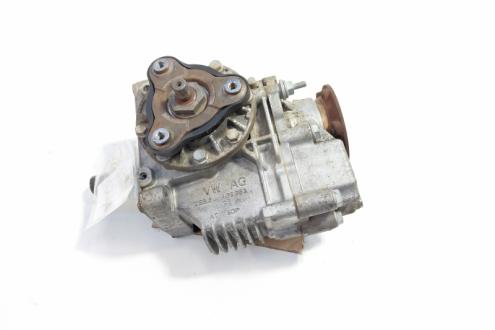 Grup fata, cod 0AV409053S, Vw Passat Variant (3C5) 2.0 FSI, BVX, 6 vit man (id:710233)