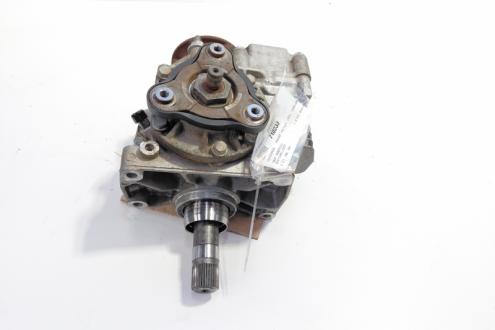 Grup fata, cod 0AV409053S, Vw Passat Variant (3C5) 2.0 FSI, BVX, 6 vit man (id:710233)