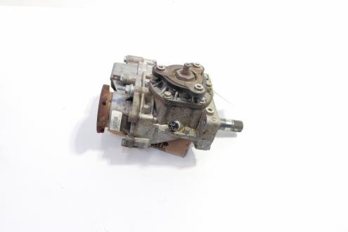 Grup fata, cod 0AV409053S, Vw Passat Variant (3C5) 2.0 FSI, BVX, 6 vit man (id:710233)