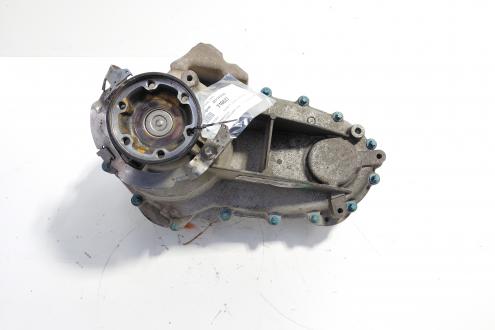 Cutie transfer fata, cod A2512802900, Mercedes Clasa ML (W166) 2.2 CDI, OM651960 (id:710627)