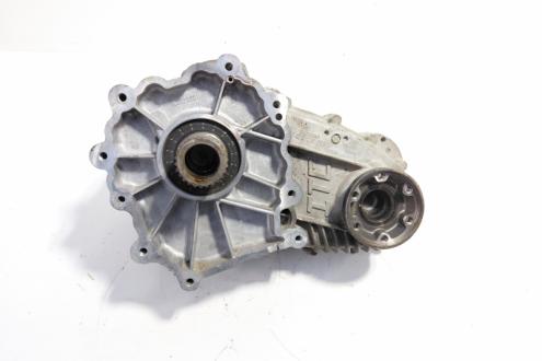 Cutie transfer fata, cod A2512802900, Mercedes Clasa ML (W166) 2.2 CDI, OM651960 (id:710627)