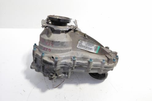 Cutie transfer fata, cod A2512802900, Mercedes Clasa ML (W166) 2.2 CDI, OM651960 (id:710627)