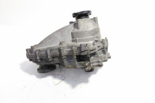 Cutie de transfer fata, cod 2512801200, Mercedes Clasa ML (W164) 3.0 CDI, OM642940 (id:710623)