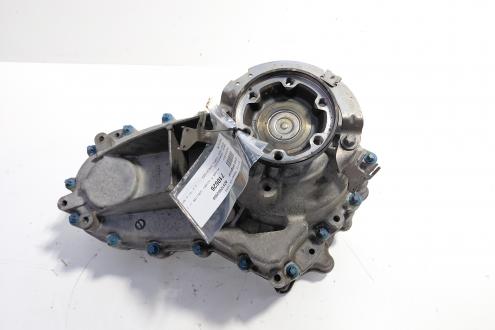 Cutie transfer fata, cod A2512802900, Mercedes Clasa ML (W166) 2.2 CDI, OM651960 (id:710626)