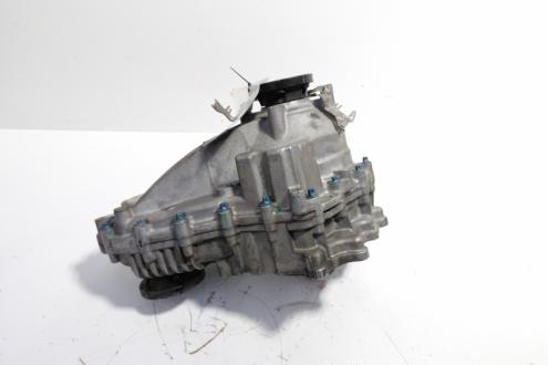 Cutie transfer fata, cod A2512802900, Mercedes Clasa ML (W166) 2.2 CDI, OM651960 (id:710626)